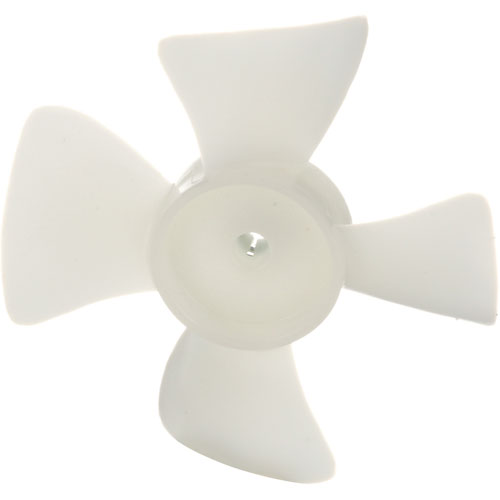 (image for) Henny Penny 25706 FAN BLADE 3-1/2 CW